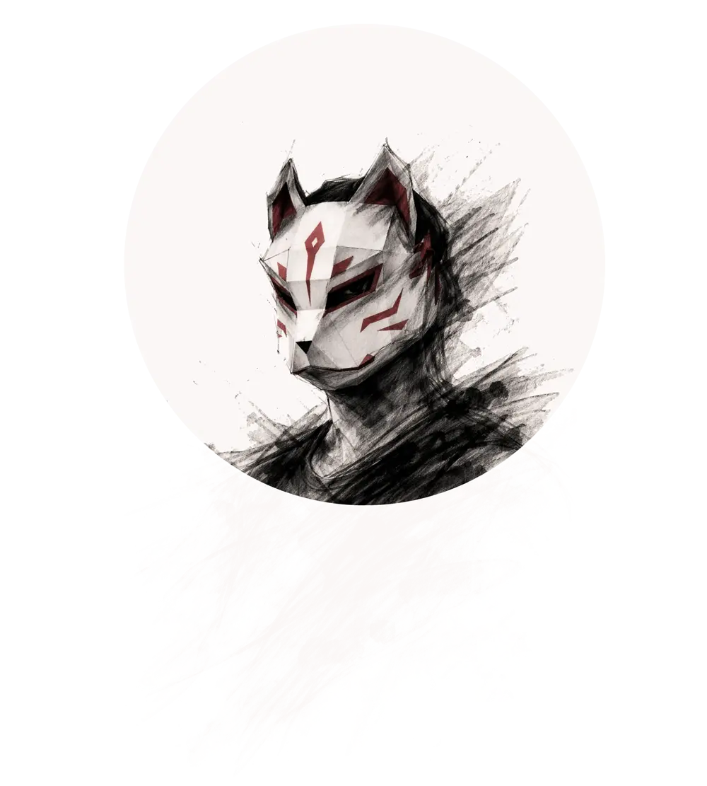 Hak-Lo Chan - Visual Artist & Designer