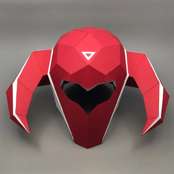 Destroyer - FA
