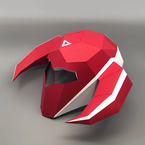 Destroyer - LSA