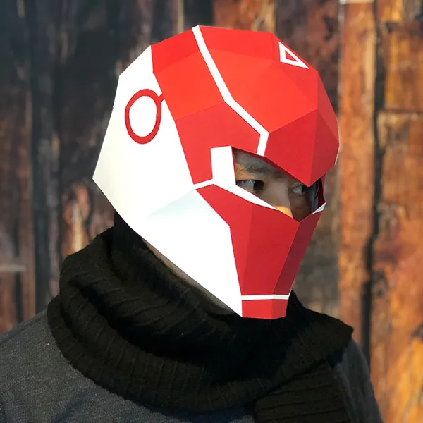 Guardian Z - RHR