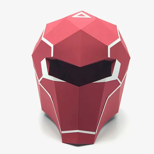 Guardian Ace - F