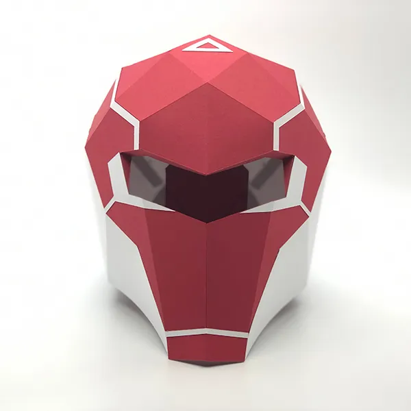 Guardian Z - F