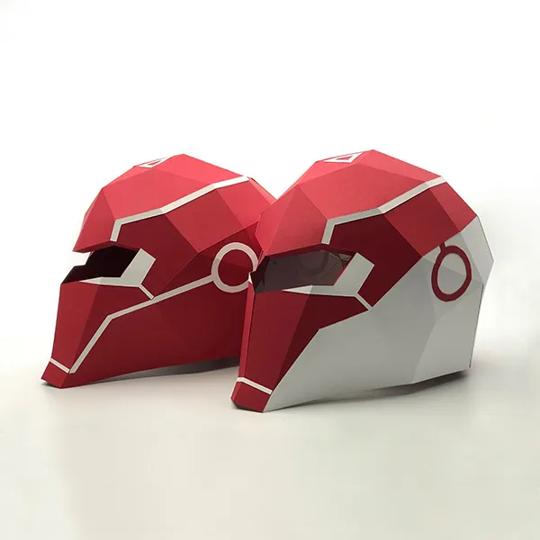 Guardian - S