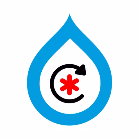 Require Revision Module for Drupal